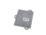 CENTRALINA FARI A LED FORD C - Max Serie (CEU) L90118493 (15)