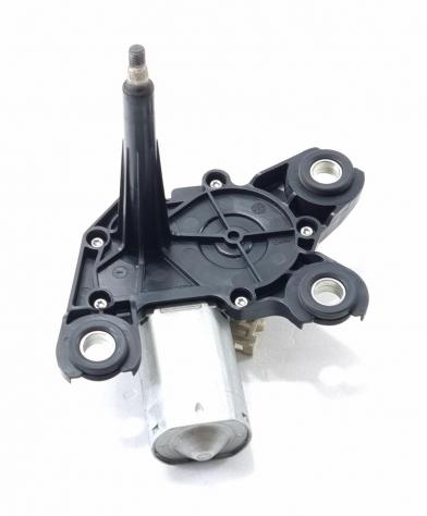 MOTORINO TERGICRISTALLO POSTERIORE PEUGEOT Partner Tepee 9688363780 (08)