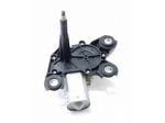 MOTORINO TERGICRISTALLO POSTERIORE PEUGEOT Partner Tepee 9688363780 (08)