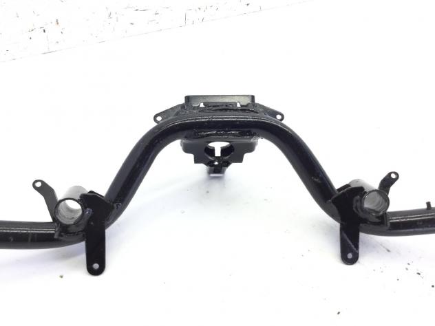 APRILIA SPORTCITY ONE 125 MANUBRIO HANDLEBAR 2008 2011 SG000 - Foto 5