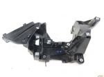 VOGE SFIDA SR4 341230007 TELAIETTO SUPPORTO CARENATURA DESTRA 22 - 24 RIGHT &hellip;
