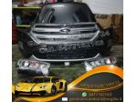 MUSATA COMPLETA FORD KUGA ANNO 2018
