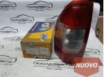 Fanale Stop Isuzu D-Max 2002  2012 8972347491 8972347501