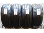 4 gomme 255 55 19 bridgestone a11629