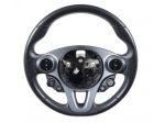 VOLANTE SMART Fortwo Coupé (W453) A4534603500 (14)