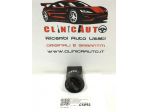 INTERRUTTORE COMANDO LUCI VOLKSWAGEN New Beetle Cabrio 1° Serie 1C0941531A …