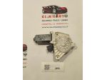 MOTORINO ALZAVETRO ANTERIORE SINISTRO MERCEDES Classe B W245 1° Serie A1698 &hellip;
