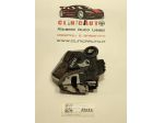SERRATURA POSTERIORE SINISTRA LEXUS IS 220 Berlina 6906053040 2ADFHV (0512)