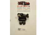 SERRATURA COFANO POSTERIORE AUDI A6 Avant Serie C6 (4F5) 4F9827520B 8P48275 &hellip;