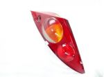 2S81-13A602-AA FARO FANALE POSTERIORE DESTRO FORD COUGAR (2000) 2P 2.0 B 96 &hellip;