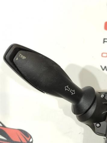 DEVIOLUCI FORD B - Max Berlina 8A6T-13N064-BG RTJC (12) - Foto 4