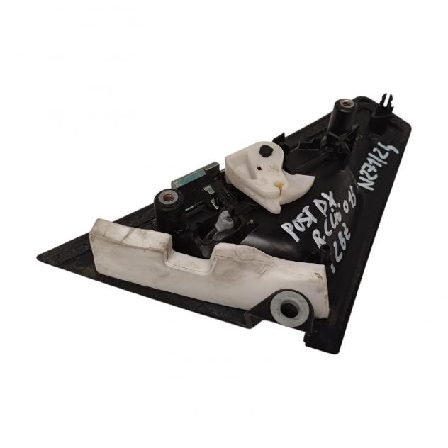 MANIGLIA ESTERNA POSTERIORE DESTRA RENAULT Clio Serie 806064967R (0815) - Foto 5
