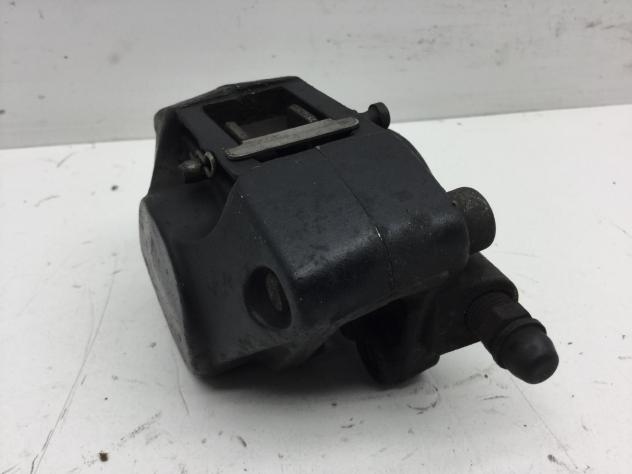 PIAGGIO LIBERTY 2T 50 PINZA FRENO ANTERIORE 1997 2005 C1500 - Foto 4