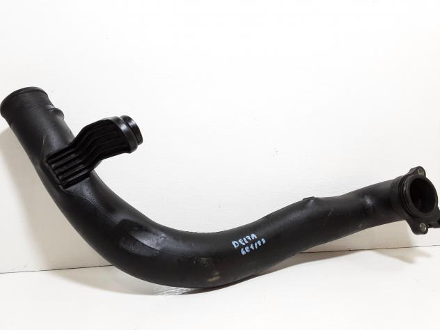 TUBO INTERCOOLER LANCIA Delta 3° Serie 198 A2.000 Diesel 1600 (0811) - Foto 3