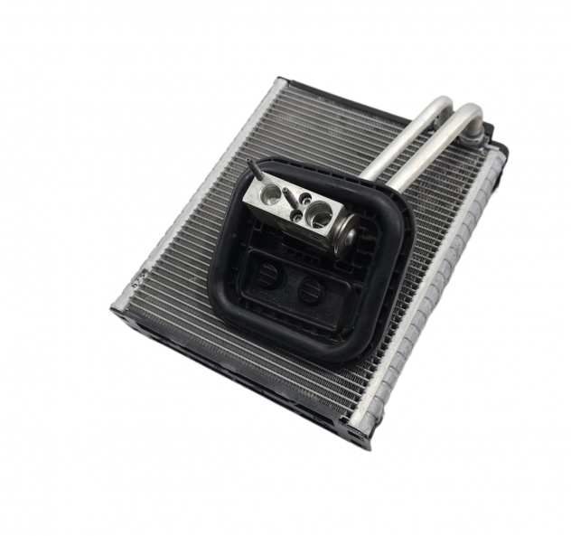 EVAPORATORE AC MERCEDES Classe B W246 2° Serie A2468300084 OM 607.951 Diesel 1500 (12) - Foto 5