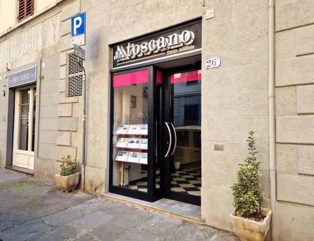 Stage formativo retribuito per la figura di Agente Immobiliare - Foto 3