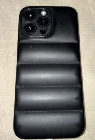 iPhone 14 Pro Max 256 gb - Foto 2
