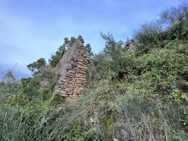 Casa di campagna in Via Crocicchie - Foto 7
