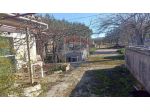 Rustico in vendita a Chiaramonte Gulfi