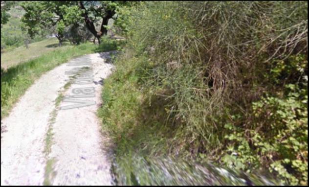 Immobile in asta di 43340 m² in vendita a Montalto Uffugo - Foto 7