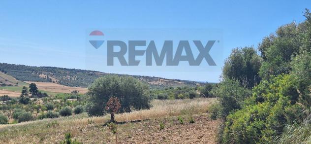 Terreno in vendita a Noto - Foto 11