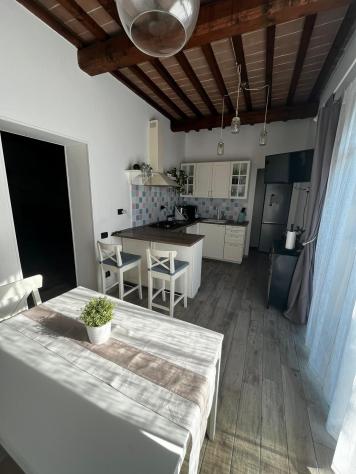 Rustico in vendita a Ghezzano - San Giuliano Terme 127 mq Rif: 1277548 - Foto 6