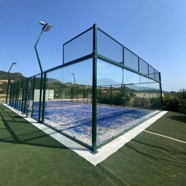 Terreno ed. ind.le/artig.le in vendita a Asciano - San Giuliano Terme 10000 mq Rif: 1054510