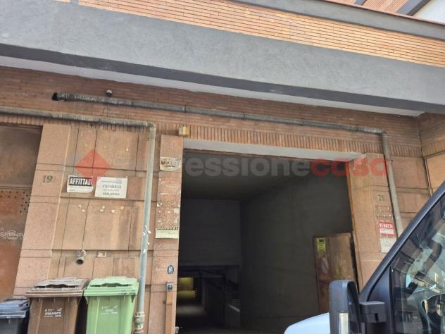 Box/Posto auto - Siracusa . Rif.: Cod. rif 3303306VCG - Foto 8