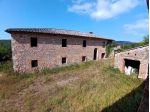 Rustico in vendita a Sovicille 600 mq  Rif: 1425842