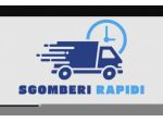Sgomberi Rapidi Milano e Provincia
