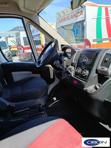 FIAT - Foto 10