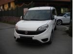 FIAT Doblo Doblò 1.3 MJT PC Combi N1 rif. 24044144