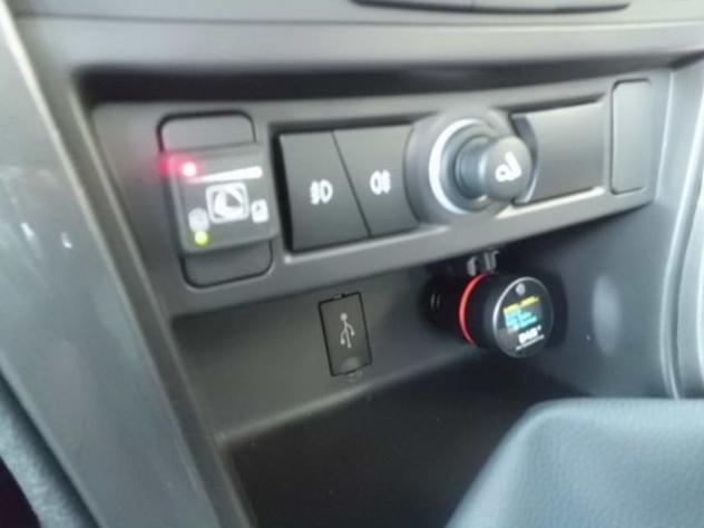 Great Wall Steed 6 2.4 16v Premium 4WD (GPL) - Foto 5