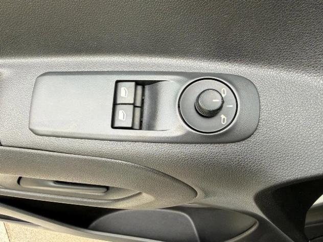 Citroen BERLINGO Combi M HDI 100 - Foto 8