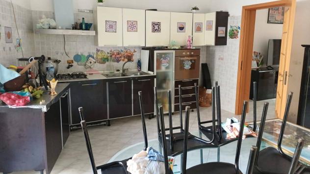 casa indipendente in vendita a Misterbianco in zona Centro Città