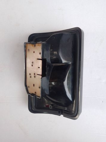Fanale Fiat 126 - Foto 2