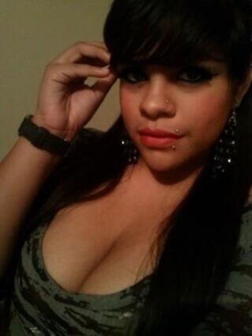 LeidySexy: Single cerca amizia in Sassari Tel: