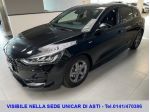 FORD Focus 1.0 EcoBoost Hybrid 125 CV 5p. ST-Line rif. 23427766