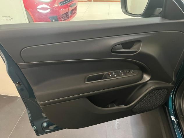 FIAT 600 600 1.2 hybrid 110cv auto - Foto 9