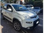 FIAT Panda  0.9 TwinAir Turbo S&S 4x4