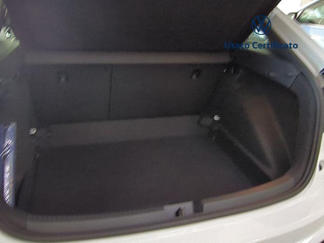 Volkswagen Taigo 1.0 TSI 70kW R-Line Plus - Foto 7