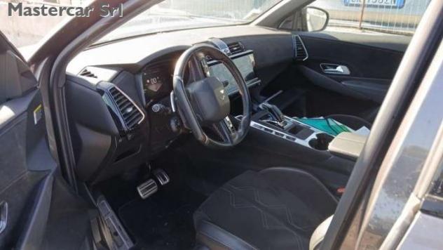 DS AUTOMOBILES DS 7 1.5 bluehdi Performance Line 130cv TG: GP725MF rif. 23998350 - Foto 6