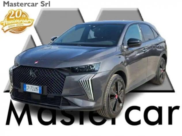 DS AUTOMOBILES DS 7 1.5 bluehdi Performance Line 130cv - GP724MF rif. 23989082