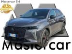 DS AUTOMOBILES DS 7 1.5 bluehdi Performance Line 130cv - GP724MF rif. 23989082