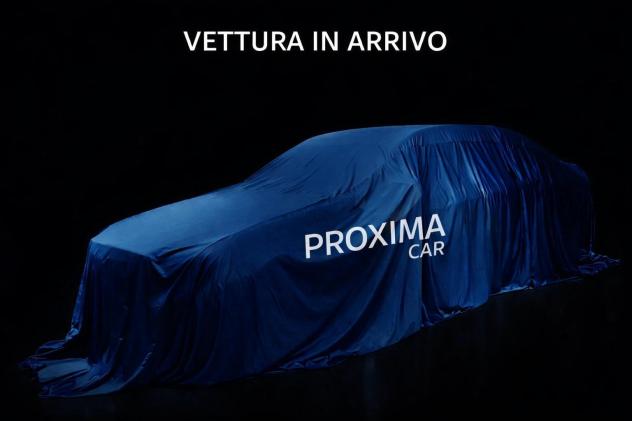 Opel Meriva Meriva 1.7 cdti 16v Cosmo 101cv