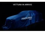 Opel Meriva Meriva 1.7 cdti 16v Cosmo 101cv