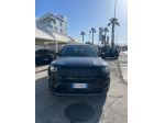 Jeep Compass 1.6 Multijet 130  S