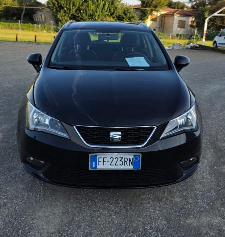 Seat Ibiza ST 1.0 75 CV GPL - Foto 3