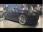 Alfa Romeo Giulia Diesel 160cv Sprint