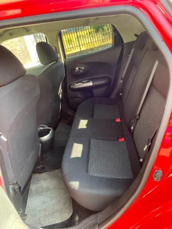 NISSAN Juke 1.2 DIG-T 115 Start&Stop Acenta rif. 23868419 - Foto 2